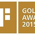 iF_GoldAward2015g_L_4C