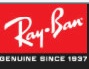 ray-ban-logo.jpg