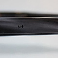 正義作 T607 / GYS
