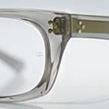 VICE CONSUL-G-COOL GREY.JPG