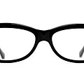 FRED F.JPG