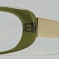 LOOMA-M-FOREST.JPG