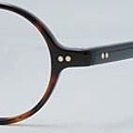 LIBRARY-TORTO BLACK.JPG