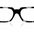 WONG-L2.JPG