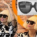 lady-gaga-oliver-goldsmith21.jpg