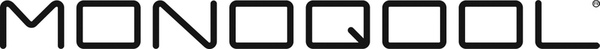 monoqool logo sort.jpg