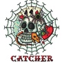 EHS-041 Catcher Totem
