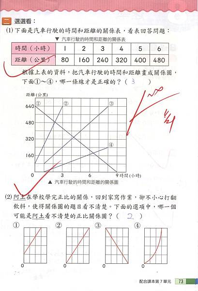 20191205數習7-7.jpg