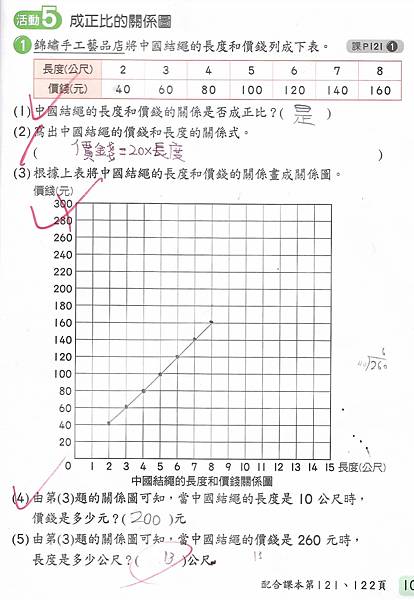 20220103數習9-11.jpg