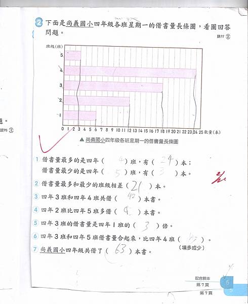 20240415數習1-2.jpg