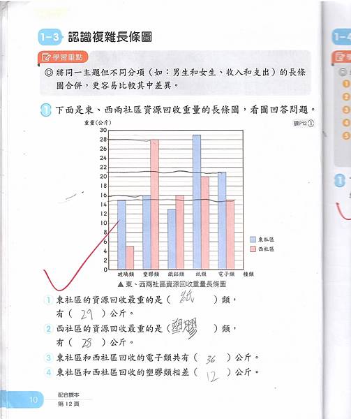 20240415數習1-7.jpg