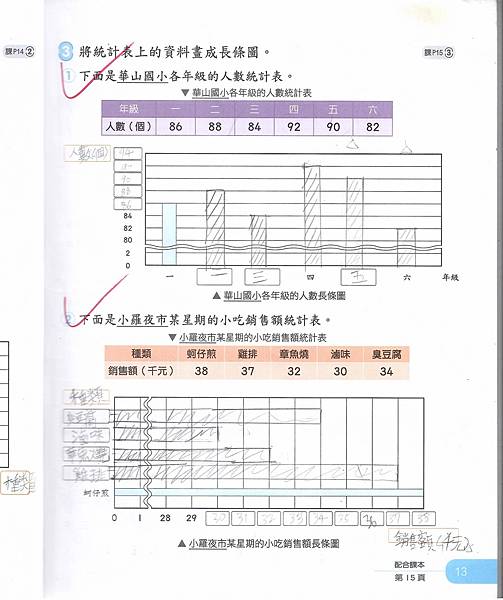 20240415數習1-10.jpg