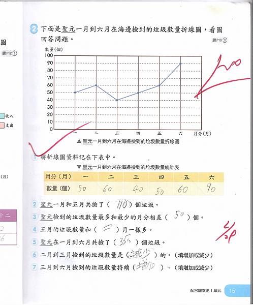 20240415數習1-12.jpg