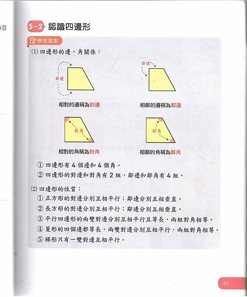 20240417數習5-4.jpg