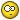 02 (1).gif 02 (1).gif