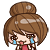 4b400e09b4282.gif 4b400e09b4282.gif