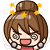 4b400e2e17f5e.gif 4b400e2e17f5e.gif