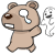 49282511499e2.gif 49282511499e2.gif