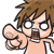 1911778859.gif 1911778859.gif