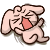 4a305f32d7473.gif 4a305f32d7473.gif