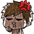 1911784438.gif 1911784438.gif