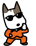 1133770374.gif 1133770374.gif
