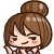 4b400ee90948c.gif 4b400ee90948c.gif