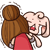 4a305f1714e71.gif 4a305f1714e71.gif