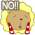 msn_8.gif msn_8.gif