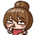 4b400eb88330b.gif 4b400eb88330b.gif