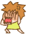 1133283354.gif 1133283354.gif