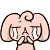 49ffbdfb0ef46.gif 49ffbdfb0ef46.gif