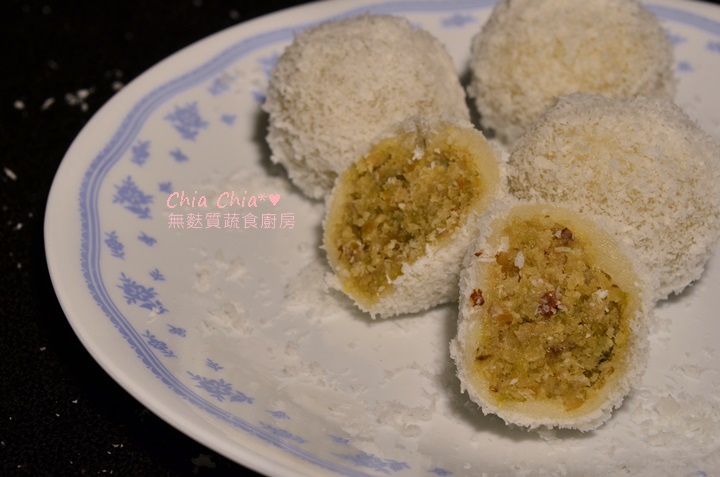 地瓜椰蓉糯米球 (1).JPG 地瓜椰蓉糯米球 (1).JPG