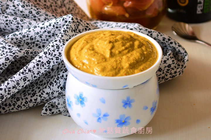 辣味奶油醬 (2)-02.JPG 辣味奶油醬 (2)-02.JPG