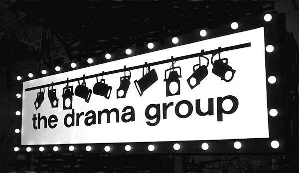 DRAMA GROUP