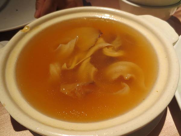 板橋吉立餐廳的父親節大餐 一個飛機迷和飯店迷的部落格 痞客邦 板橋吉立餐廳的父親節大餐 一個飛機迷和飯店迷的部落格 痞客邦