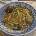 香格里拉台南遠東國際大飯店