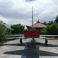 新北市武器公園