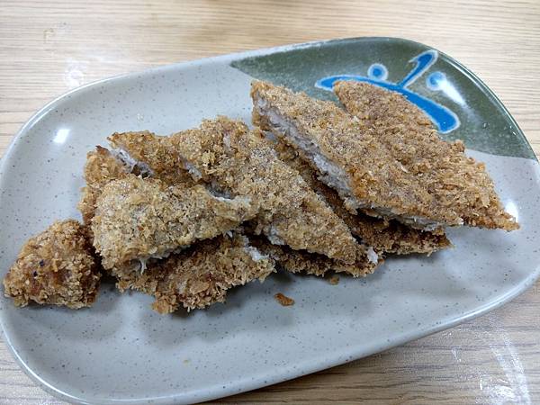 IMAG4122.jpg IMAG4122.jpg