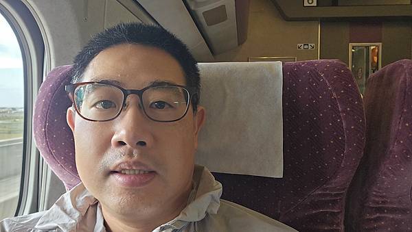 高鐵工作人員已經夠辛苦了!不要再做一些奇奇怪怪的事情徒增工作
