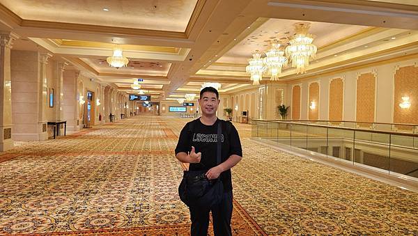 昨天沒寫部落格!今天早上先發一篇說說我很好! 昨天沒寫部落格!今天早上先發一篇說說我很好!