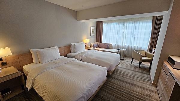 我很挺國旅!今年總共住過六間台灣的飯店!而且房價都不貴! 我很挺國旅!今年總共住過六間台灣的飯店!而且房價都不貴!