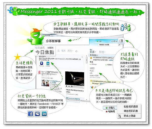 Messenger 2011.jpg Messenger 2011.jpg