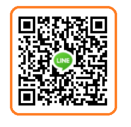 2012-12-12-QR #server1 2012-12-12-QR #server1