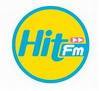 hitfm.jpg