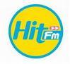 hitfm.jpg