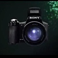 Sony DSC-HX1.jpg