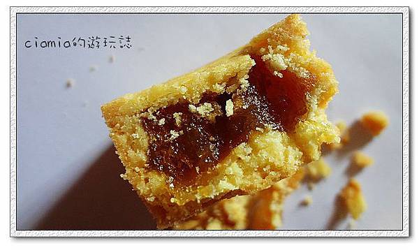 黑御鳳梨酥_14.jpg 黑御鳳梨酥_14.jpg