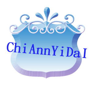 cianyi's logo