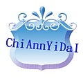 cianyi's logo